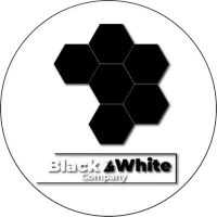 Black&White Store 