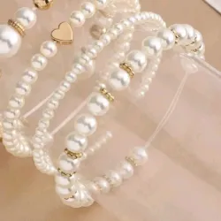 Pulsas de Perlas
