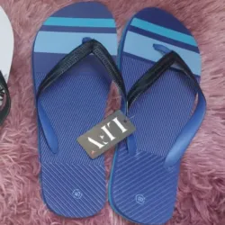 Sandalias 