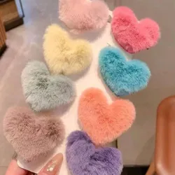 Tic tac Pompones 