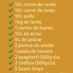 #4