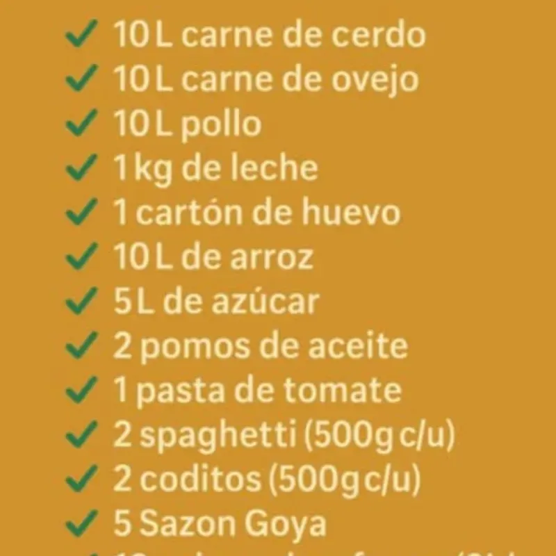 #4