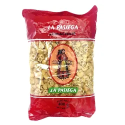 Coditos 