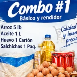 #1 Basico