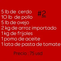 #2