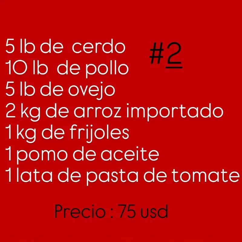 #2