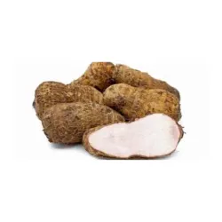 Malanga