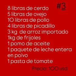 #3