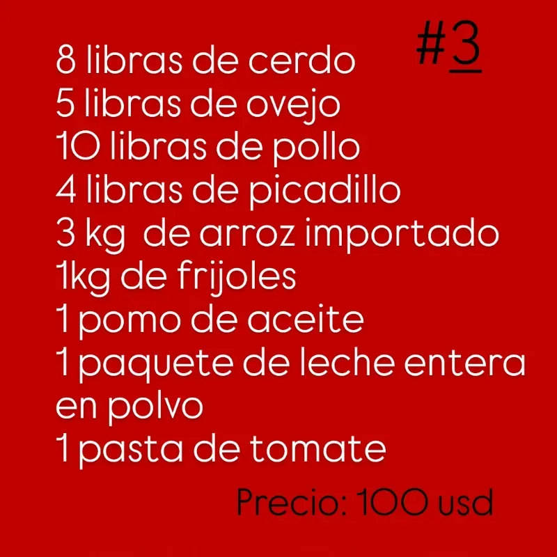 #3