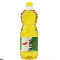 Aceite