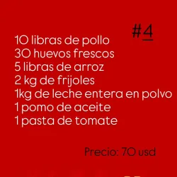 #4