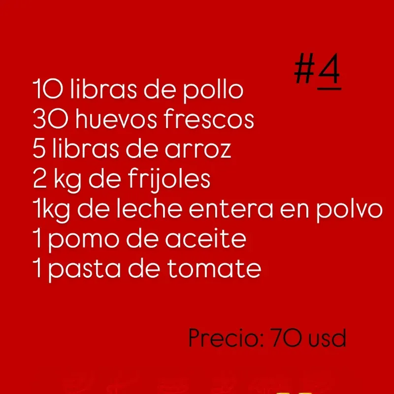 #4