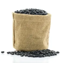 Frijoles Negros