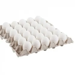 Huevos