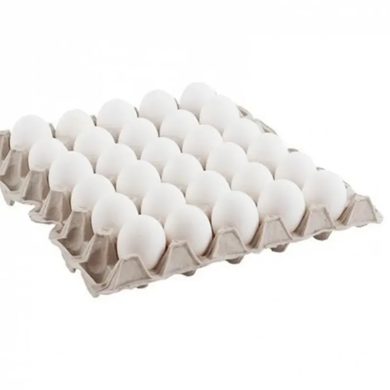Huevos