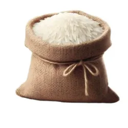 Arroz 