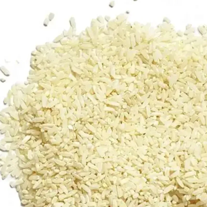 Arroz criollo 