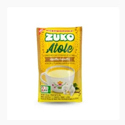 Atole