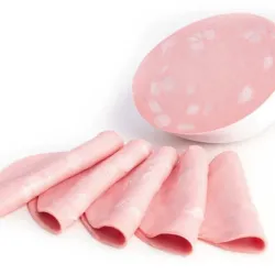 Jamón 
