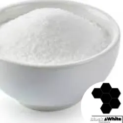 Azúcar Blanca