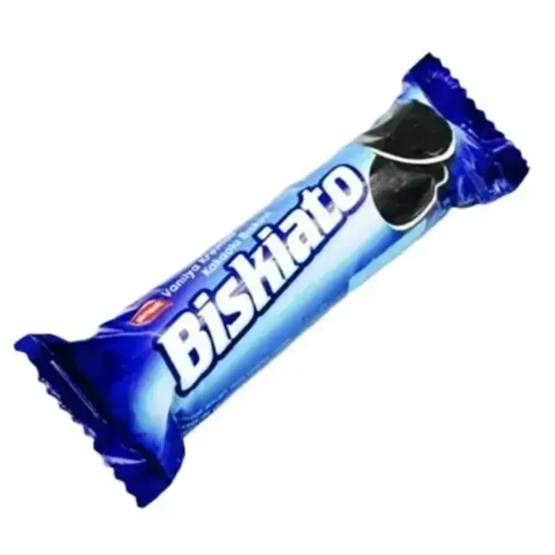 BISKIATO