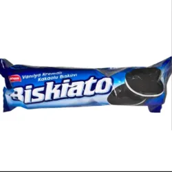 Biskiato