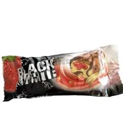 Bizcochos BLACK&WHITE 
