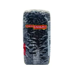 Frijol Negro