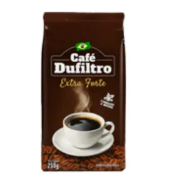 Café Dufiltro