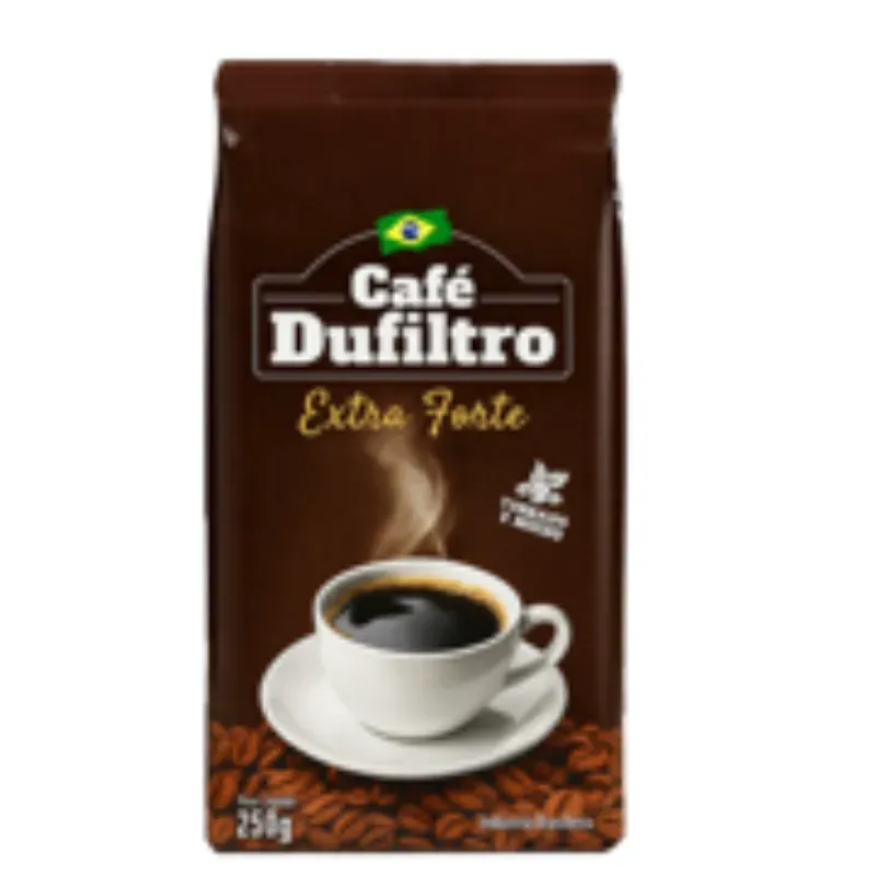 Café Dufiltro