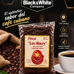 Cafe Sello Rojo