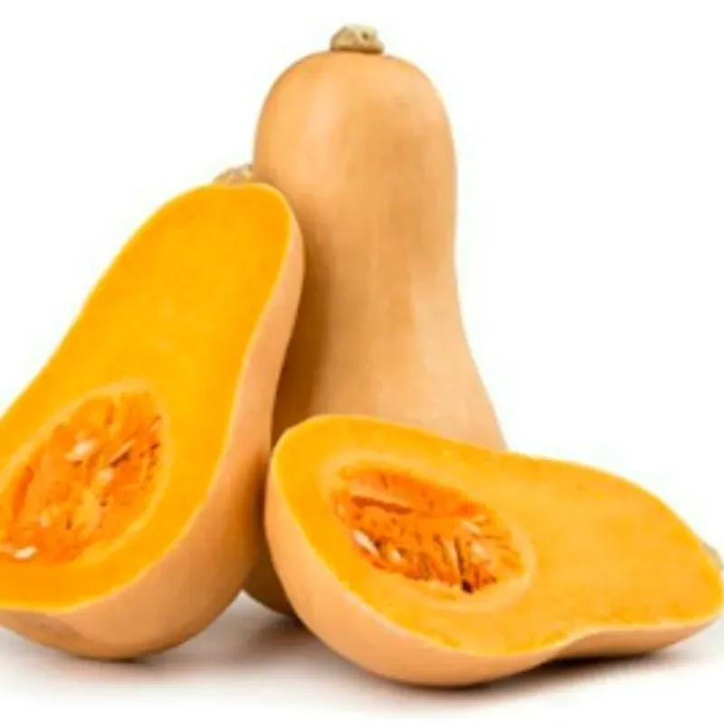 Calabaza 