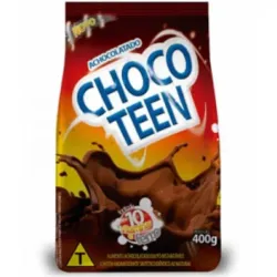CHOCO TEEN