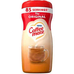 Coffee Mate