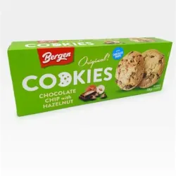 Cookies