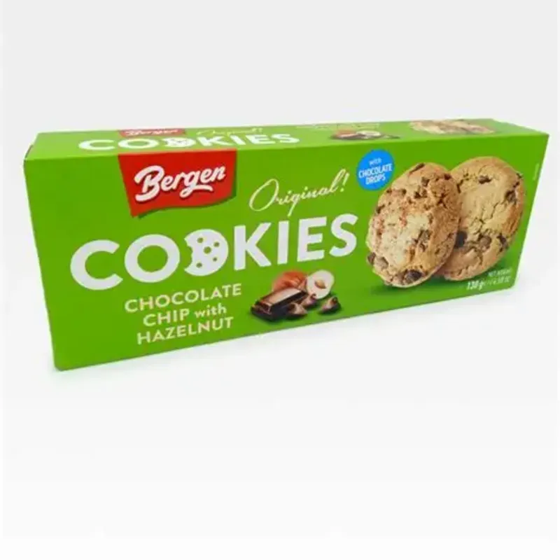 Cookies
