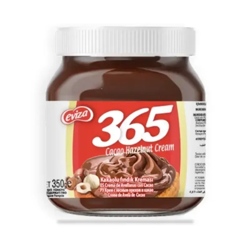 Nutela 365