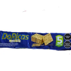 DoRicas