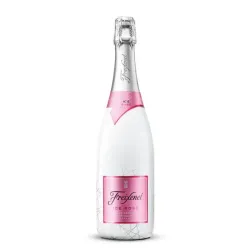 Freixenet Cava Rosado