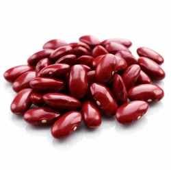 Frijoles Colorados
