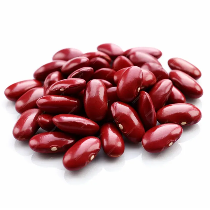 Frijoles Colorados