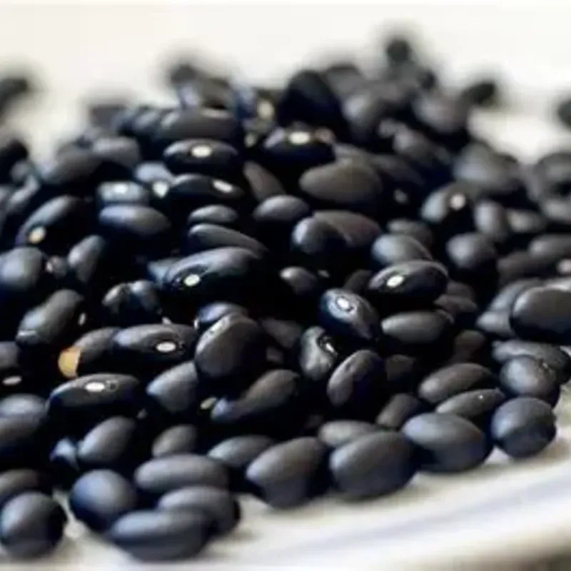 Frijoles Negros