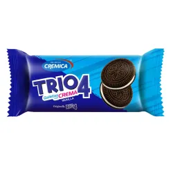 GALLETAS TRIO4