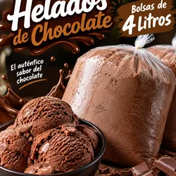 Helado