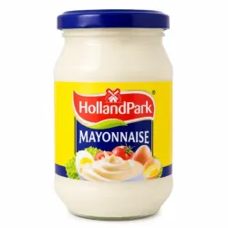 HollandPark Mayonnaise