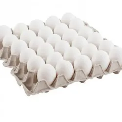 Huevos