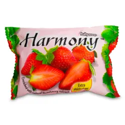 Jabón de baño Harmony