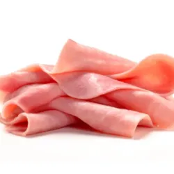 Jamón 