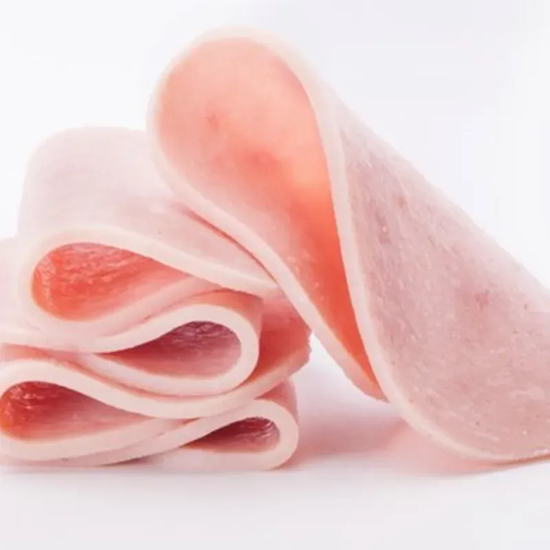Jamón 
