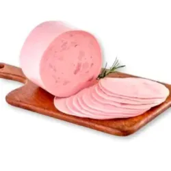 Jamón 